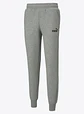 Pantalón de Buzo Hombre Gris Puma 58671403 - Miniatura 1