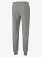 Pantalón de Buzo Hombre Gris Puma 58671403 - Miniatura 2