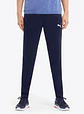 Pantalón de Buzo Hombre Azul Puma 58673106 - Miniatura 1