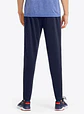 Pantalón de Buzo Hombre Azul Puma 58673106 - Miniatura 2