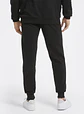 Pantalón de Buzo Hombre Negro Puma 58674801 - Miniatura 2