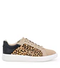 Zapatilla Mujer Multicolor Gacel 660164 - Miniatura 3