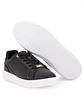 Zapatilla Mujer Negra Gacel 660168 - Miniatura 1