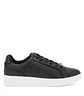 Zapatilla Mujer Negra Gacel 660168 - Miniatura 3