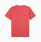Polera Hombre Roja Puma 68255011 - Miniatura 2