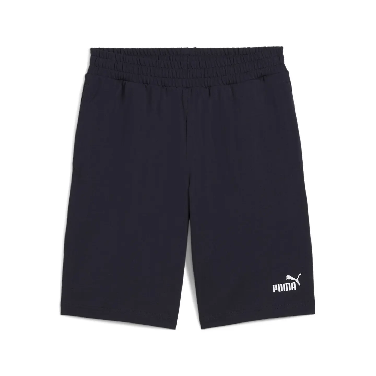Short Hombre Navy Puma 68260016 1