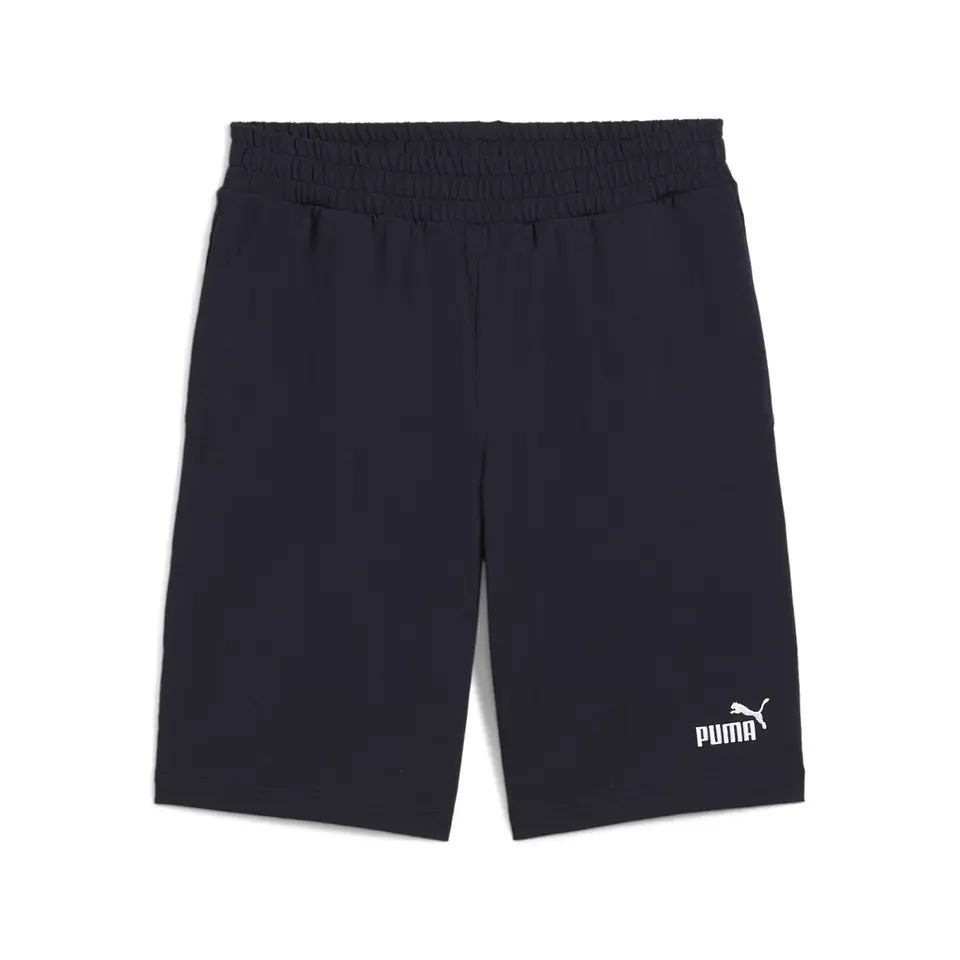 Short Hombre Navy Puma 68260016 1