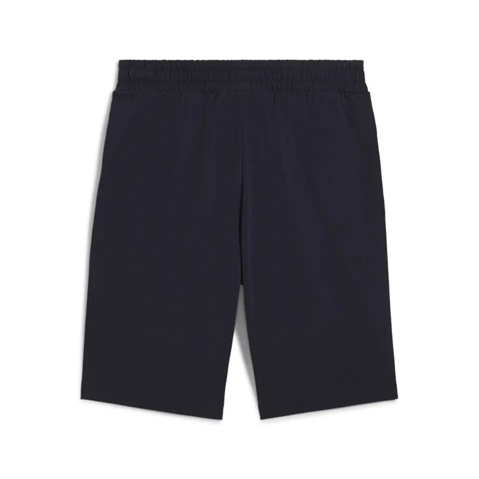 Short Hombre Navy Puma 68260016 2
