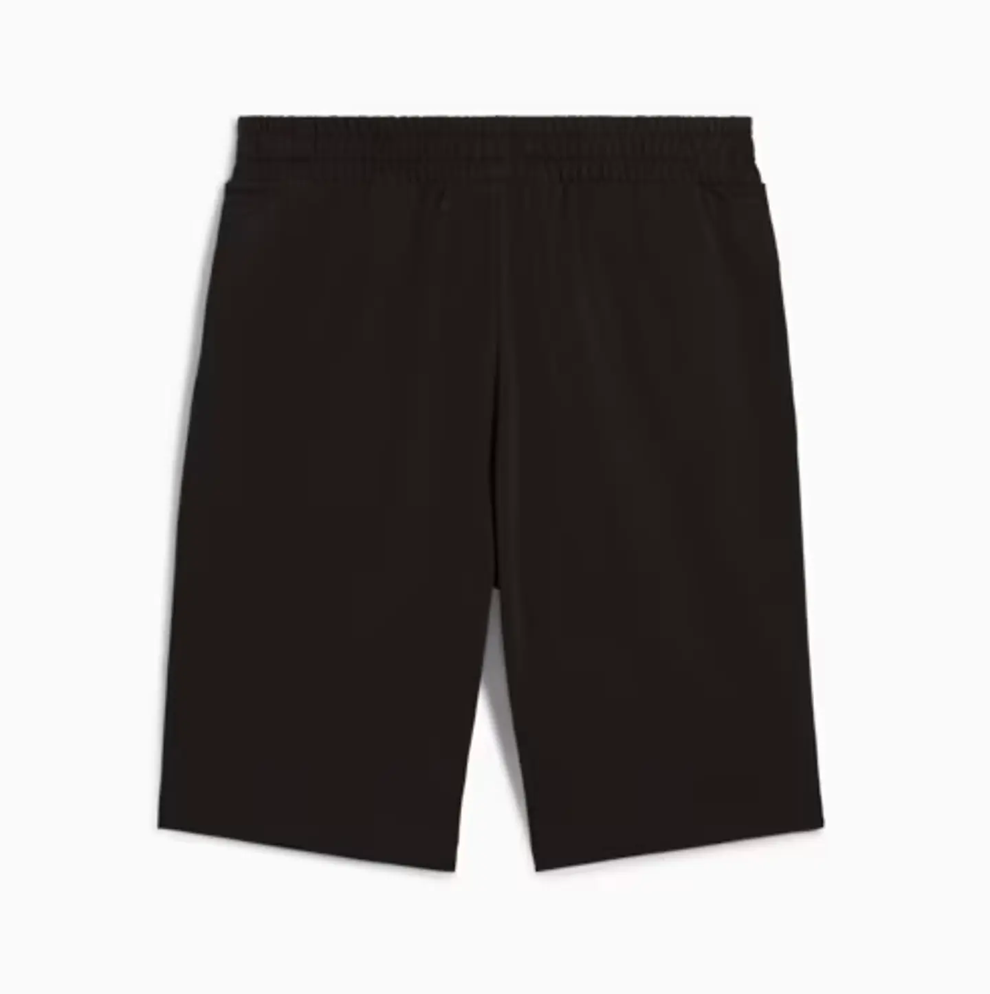 Short Hombre Negro Puma 68260001 2