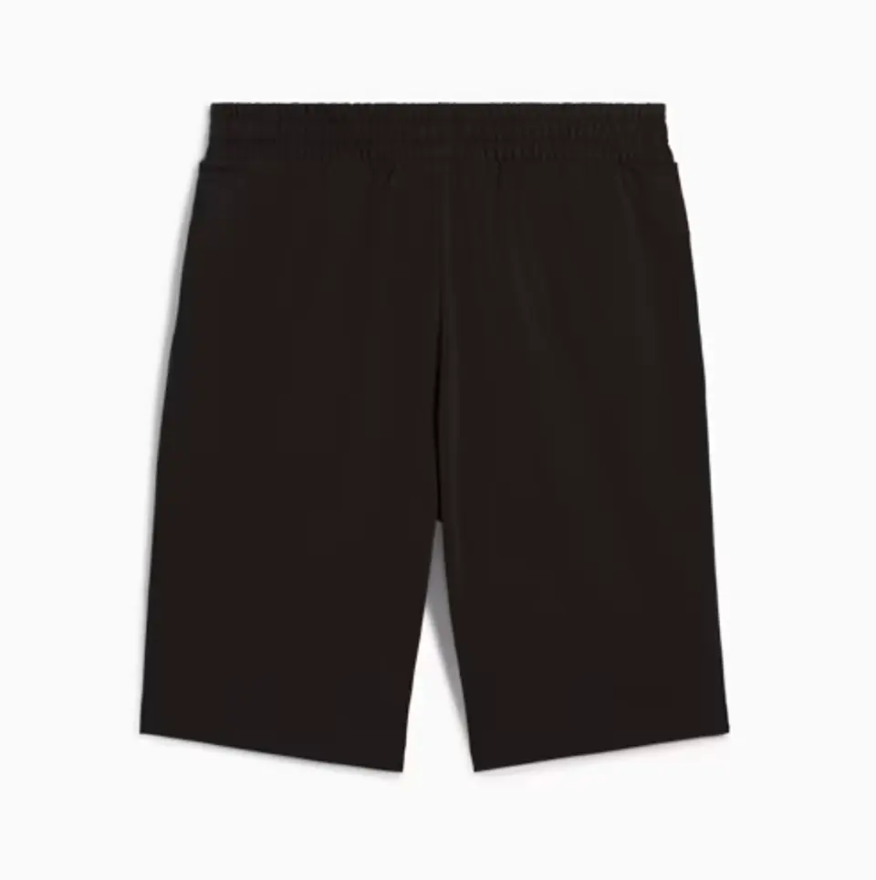 Short Hombre Negro Puma 68260001 2