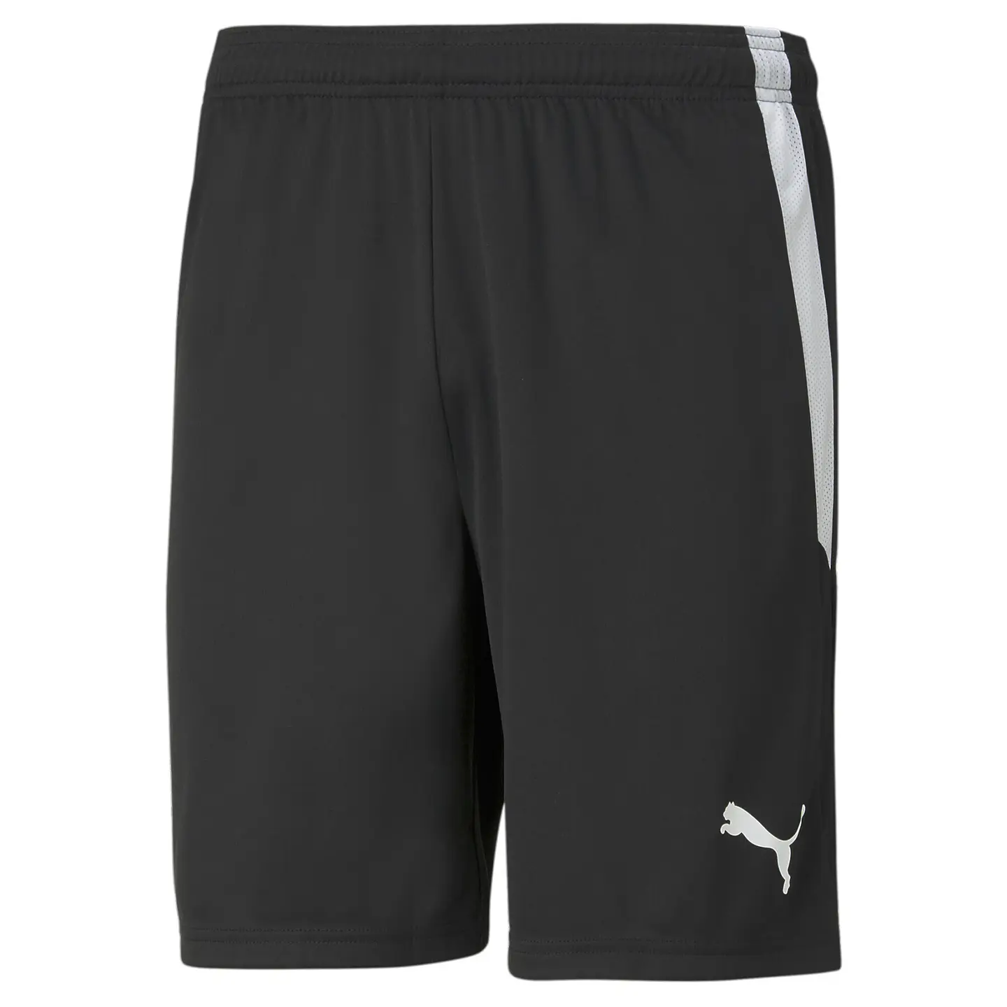 Short Hombre Negro Puma 70492403 1