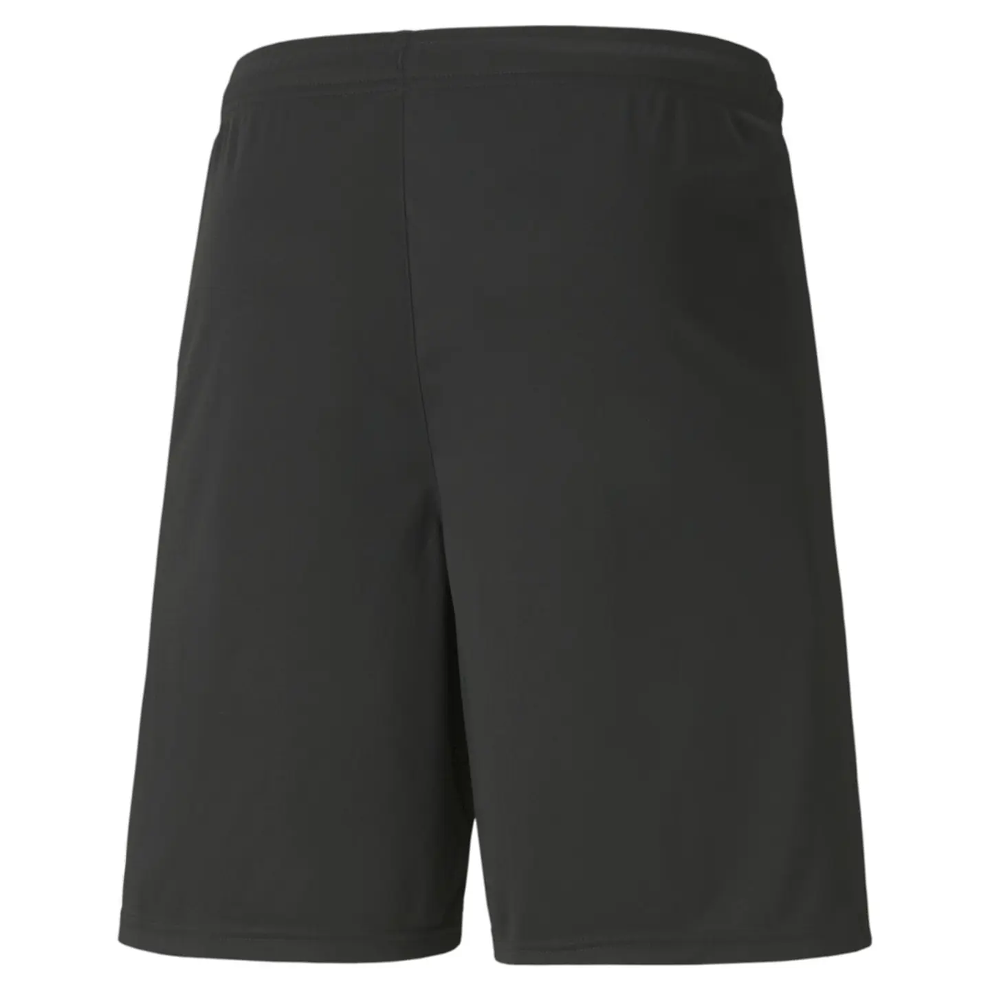 Short Hombre Negro Puma 70492403 2