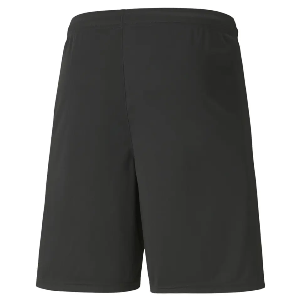 Short Hombre Negro Puma 70492403 2