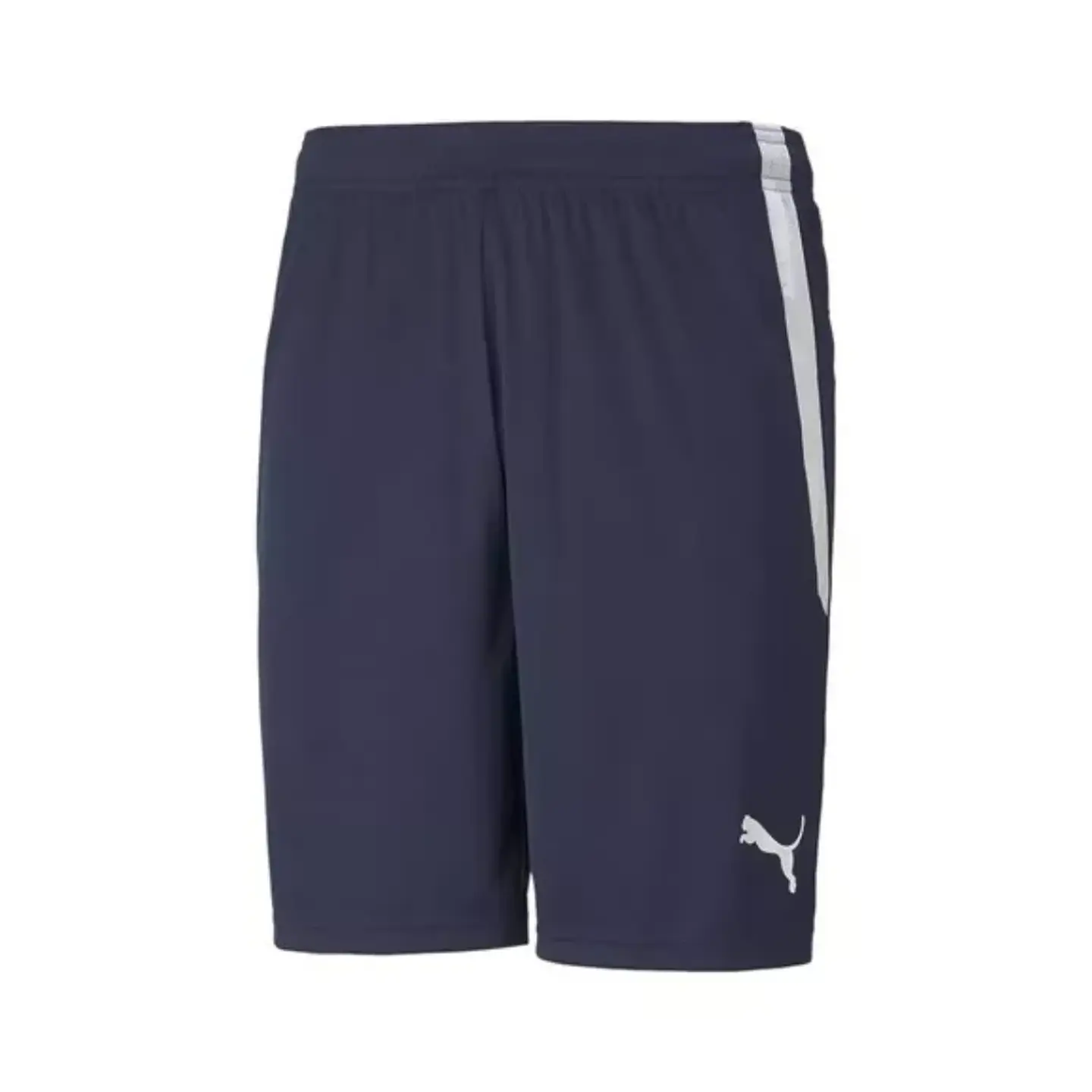 Short Hombre Azul Puma 70492406 1