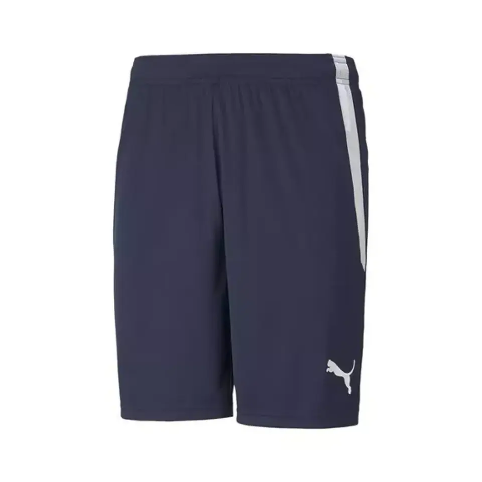 Short Hombre Azul Puma 70492406 1