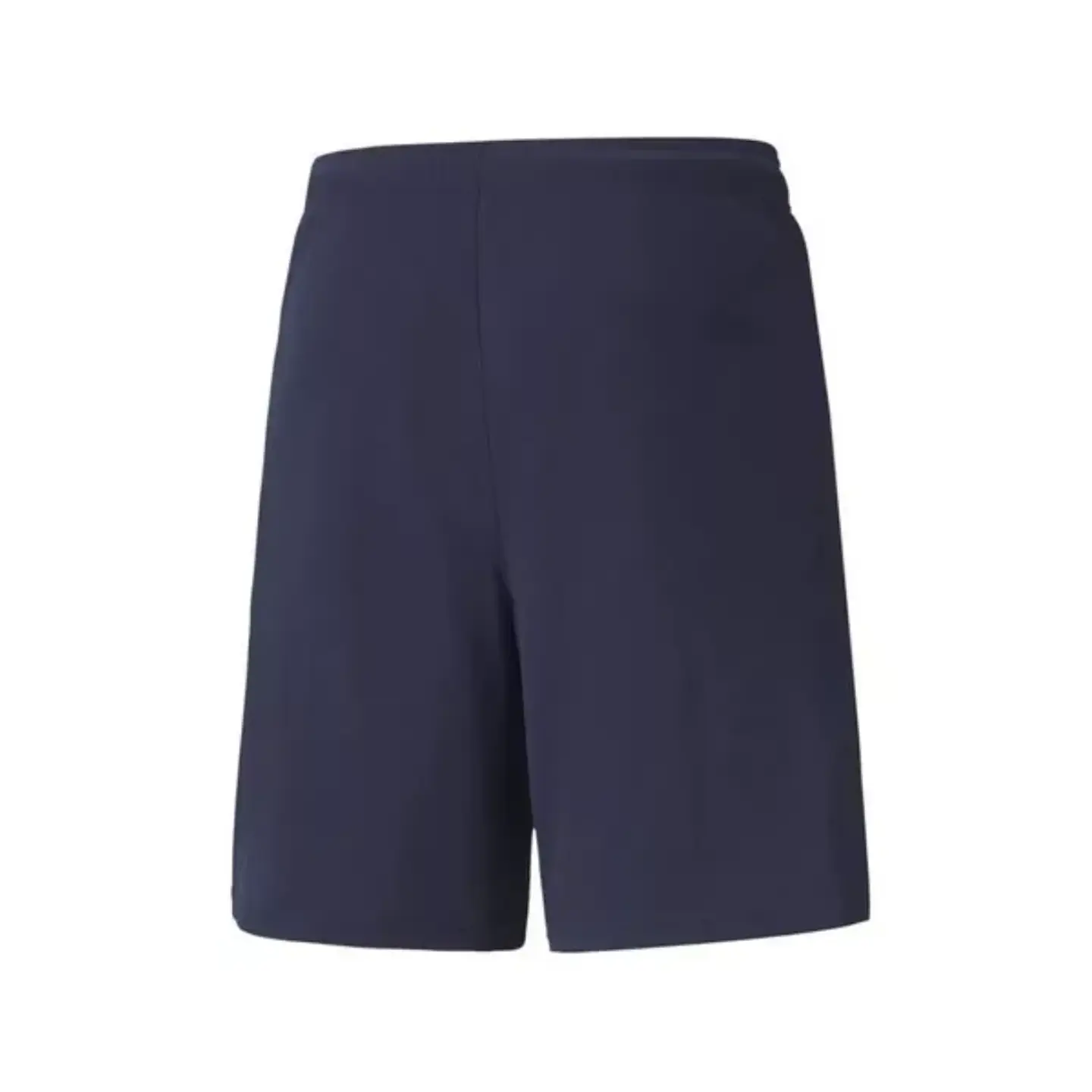 Short Hombre Azul Puma 70492406 2