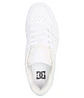 Zapatilla Mujer Blanca D&C ADJS100156-WWO - Miniatura 3