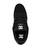 Zapatilla Hombre Negra D&C ADYS100551-BKW - Miniatura 3