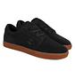 Zapatilla Hombre Gris D&C ADYS100647-2GG - Miniatura 1