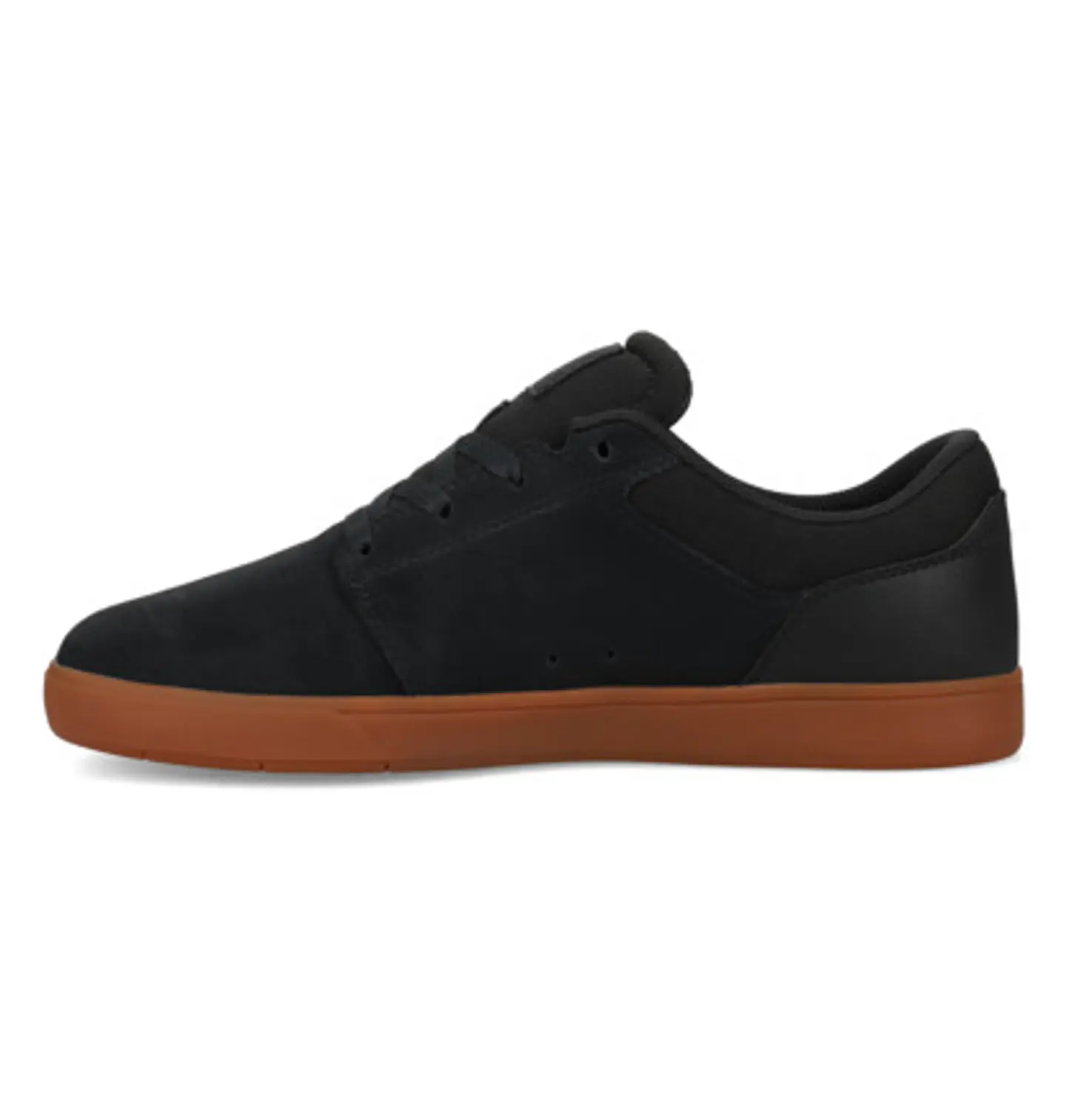 Zapatilla Hombre Gris D&C ADYS100647-2GG 2