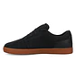 Zapatilla Hombre Gris D&C ADYS100647-2GG - Miniatura 2