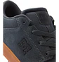 Zapatilla Hombre Gris D&C ADYS100647-2GG - Miniatura 3