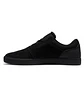 Zapatilla Hombre Negra D&C ADYS100647-3BK - Miniatura 2