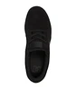 Zapatilla Hombre Negra D&C ADYS100647-3BK - Miniatura 3