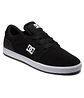 Zapatilla Hombre Negra D&C ADYS100647-BKW - Miniatura 1