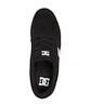 Zapatilla Hombre Negra D&C ADYS100647-BKW - Miniatura 3