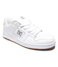 Zapatilla Hombre Blanca D&C ADYS100765-HBW - Miniatura 1