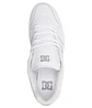 Zapatilla Hombre Blanca D&C ADYS100765-HBW - Miniatura 3