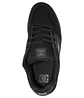 Zapatilla Hombre Negra D&C ADYS100765-KKG - Miniatura 3