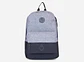 Mochila Gris Maui 5AM133-MC - Miniatura 1