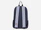 Mochila Gris Maui 5AM133-MC - Miniatura 2