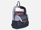 Mochila Gris Maui 5AM133-MC - Miniatura 3