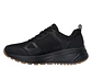 Zapatilla Mujer Negra Skechers 117268 - Miniatura 2