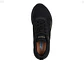 Zapatilla Mujer Negra Skechers 117268 - Miniatura 3