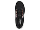 Zapatilla Mujer Negra Skechers 150041 - Miniatura 3