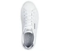 Zapatilla Mujer Blanca Skechers 185280 - Miniatura 3