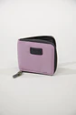 Billetera Mujer Lila Polemic-Cpaz US0353 - Miniatura 1