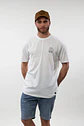 Polera Hombre Blanca Polemic-Cpaz UV1708 - Miniatura 1