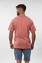 Polera Hombre Rosada Polemic-Cpaz UV1708 - Miniatura 2