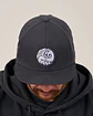 Jockey Hombre Gris Polemic-Cpaz VV0665 - Miniatura 1
