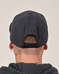 Jockey Hombre Gris Polemic-Cpaz VV0665 - Miniatura 2