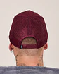 Jockey Hombre Rojo Polemic-Cpaz VV0668 - Miniatura 3