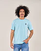 Polera Hombre Calipso Polemic-Cpaz VV1700 - Miniatura 1