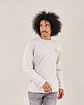 Polera Hombre Beige Polemic-Cpaz VV6710 - Miniatura 1