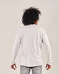 Polera Hombre Beige Polemic-Cpaz VV6710 - Miniatura 2