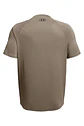 Polera Hombre Café Under Armour 1326413-200 - Miniatura 2